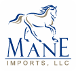 Mane Imports LLC.