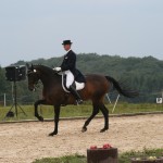 IMG_0643 IMG_0643