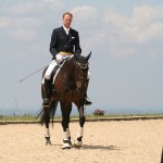 IMG_0653 IMG_0653
