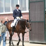 IMG_0746 IMG_0746