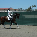 DL_trot2_Del_mar