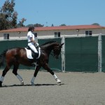 DL_trot_Del_mar