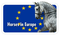 Horses EU